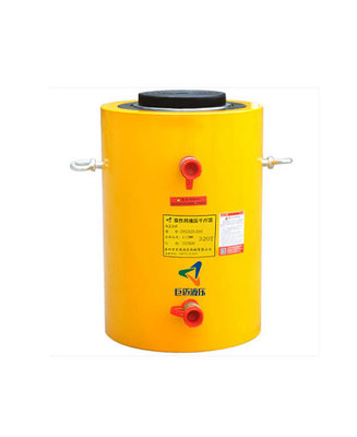 液壓千斤頂/電動液壓千斤頂/可按要求定做