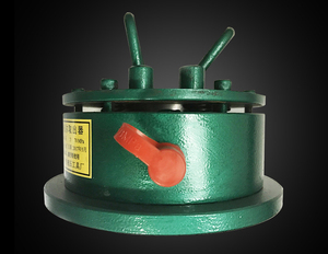 泥漿泵凡爾取出器 閥爾座取出器 凡爾取出器